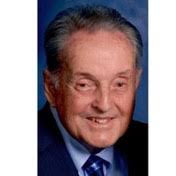 Morrell Family Obituaries