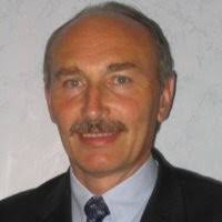 6 "Patrick Cavallo" profiles