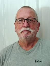 Le conseil d'administration :