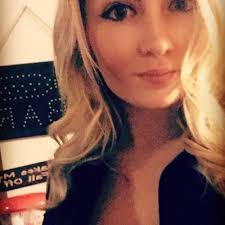 Kelly Kulp (@Kelly_E_Kulp)