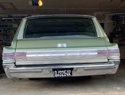 Image result for Silver Haze 1968 Chrysler