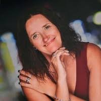 100+ "Hockenberry" profiles