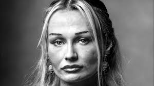 I fell in love with a death row killer when I was just 24