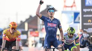 18 minutes ago quilt diva julie. Grand Prix Samyn Le Cyclisme En Photos Grand Prix Samyn 2011 Tokyoporcelain