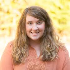 5 Podcasts for Families Interested in International Adoption