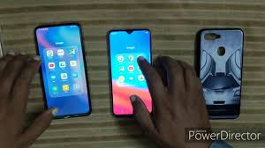 Mar 01, 2020 · for oppo f9 style music player with powerful equalizer, quick search of all play music online files, custom background skin, free to get that perfect audio player and media player. Player Apk F9 Download Oppo Pro Music