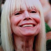 40+ "Maxine Cohen" profiles