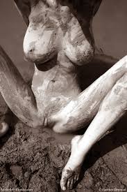 Michelle7 Erotica | Fine Art Porn, High Class Nudes • Page 3 of 3 • fluffy  Lychees