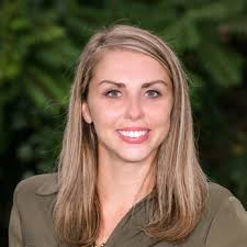 Meet the 2022-2023 SMPS Pittsburgh Board!