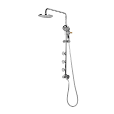 We can't resist taking another delta device; Shower Systems At Lowes Com