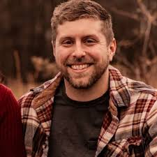 I'm very greatful for being able to work for PPL Electric Utilities for…