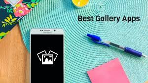 You can configure the photo gallery app for android phones to display hidden media files, autoplay videos, display gif. 10 Best Android Gallery Apps For 2019 To Get A Fast Experience