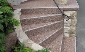 Treppenrenovierung Selbst De