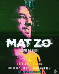 John Kibbe (@kibbe.music) • Instagram photos and videos