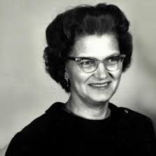 Myrtle A. Scott Obituary & Funeral