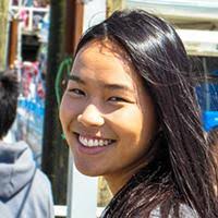 Data Science for Social Good (2017)