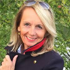 Kees Smit Tuinmeubelen op LinkedIn: #jubileum