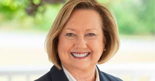 🎉 Happy 73rd Birthday to the incredible Dana Jones Wynn! 🎂 In the same  year our funeral home celebrates 75 years, we honor a woman who has been  its heart and soul