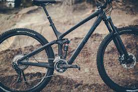 Trek Fuel Ex 8 2019 Off 64 Online Shopping Site For Fashion Lifestyle