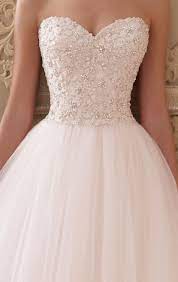 David Tutera 115250 Wedding Dress Outlet Cute Wedding Dress Ball Gowns Wedding