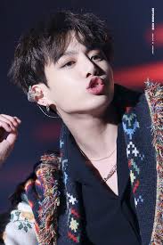 Countdown with the track no more dream from their debut single album 2 cool 4 skool. Pin On Bts Jungkook