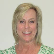 Hello LinkedIn friends & colleagues!