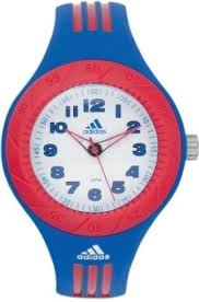 adidas adm2054 adidas