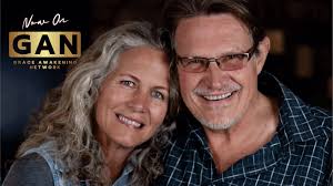 Incredible Good News! Robin Smit's Upcoming Book Unveiled