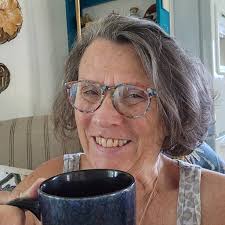 After drinking my Coffee ☕️, I will ride my Coffee 🐴🙌🏼☺️