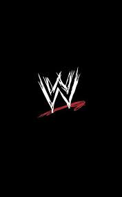 A collection of the top 43 wwe phone wallpapers and backgrounds available for download for free. Wwe Wallpaper Kolpaper Awesome Free Hd Wallpapers