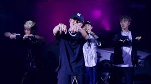 Stream songs including champagne diet, me&bae and more. Various Rapper From H1ghr Music Label Presents Their Giddy Up Sik K 1366x768 Wallpaper Teahub Io