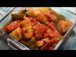 Ratatouille Express Recette Cookeo 130 Calories 3 Pp 3 Sp Je Ne Lasse Pas De Faire Des Ratatouilles C Est Cookeo Recette Recette Facile Et Rapide Ratatouille