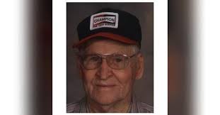 Avery "Dub" Dellinger Obituary