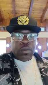 chocolate_bih_trina 👋