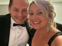 Peter Burley (@peterdburley_buxton_ballarat) • Instagram photos and videos