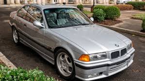 Image result for Arctic Silver 1995 BMW