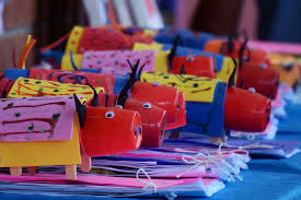 Blog de manualidades te enseñamos paso a paso a hacer todo tipo de manualidades,pintura,reciclaje,peinados,bordado,costura,halloween,navidad. Manualidades Para El Dia Del Padre Educaciondivertida Com