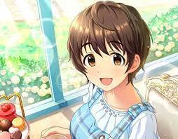 デレマス 新緑のめぐみ 及川雫の色気がすごい それからの出来事 for ラッシュ速報 まとめアンテナ デレマス 集合絵 アイマス 声優