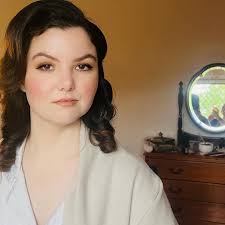 Sydney Makeup Artist