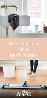 Aber auch hier ist es möglich, sich durch eine gewisse routine jede menge zeit zu sparen. Richtig Aufraumen Und Putzen 13 Effektive Tipps Aufraumen Und Putzen Aufraumen Wohnung Reinigen