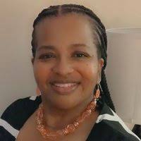 Avondale High School Varsity Football (2024