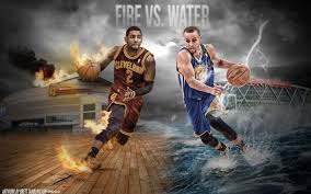 Stephen Curry Wallpaper Free Download Wallpapers Backgrounds Images Art Photos Stephen Curry Wallpaper Curry Wallpaper Stephen Curry