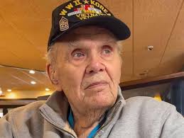 Mandy Dixon (@mandyinak) • Instagram photos and videos