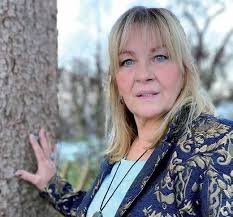 Revija Misteriji 369