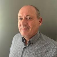 1100+ "Ziebarth" profiles