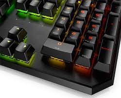 A network switch also connects computers, like a hub. Are Mechanical Keyboards Better For Gaming Hp Tech Takes