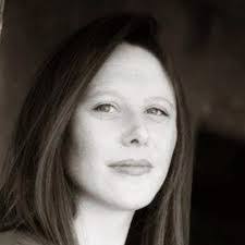 Jessica Romines's Instagram, Twitter & Facebook