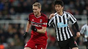 Gcse grading system numbers to letters grades 7, 8 and 9, for exampl… baca selengkapnya gcse grading system numbers to letters / the new gcse grading system Mit Andre Schurrle Fulham Erkampft Sich Einen Punkt In Newcastle Ligue 1 Bild De