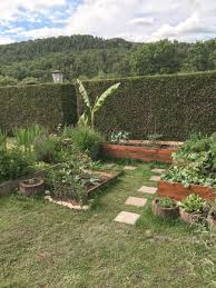 Beetumrandung Diy Hochbeet In 2020 Hochbeet Garten Hochbeet Gartengestaltung