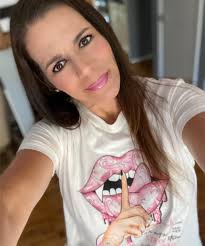 Hey guys have been asked by a few people if the walk Is going ahead this  year. All details below and as always all proceeds will go to Fsn  Counselling. If any